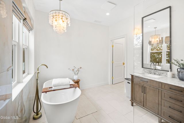 6 Platt Street, Cohoes, NY 12047