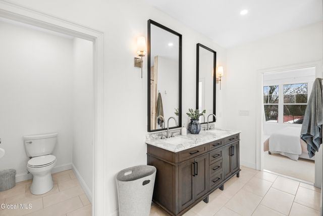 6 Platt Street, Cohoes, NY 12047