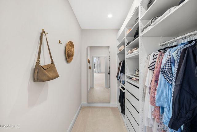 6 Platt Street, Cohoes, NY 12047