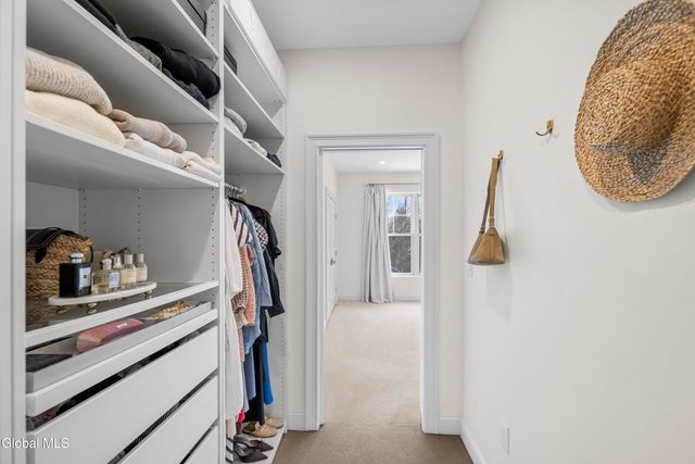 6 Platt Street, Cohoes, NY 12047