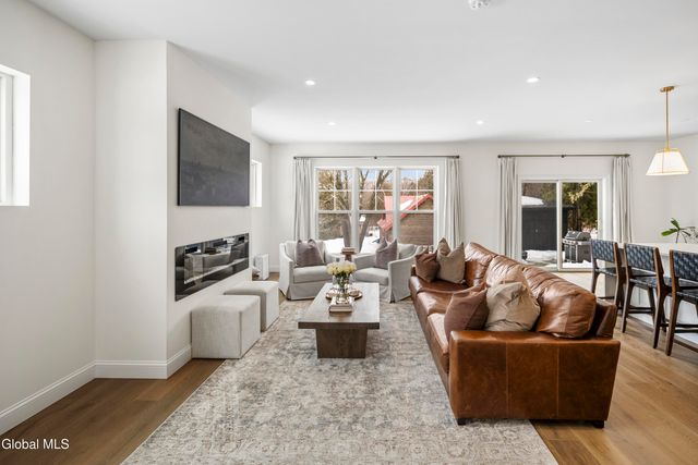 6 Platt Street, Cohoes, NY 12047