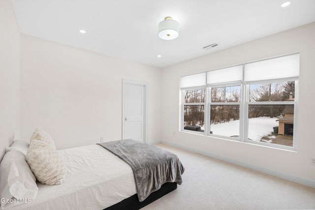 6 Platt Street, Cohoes, NY 12047