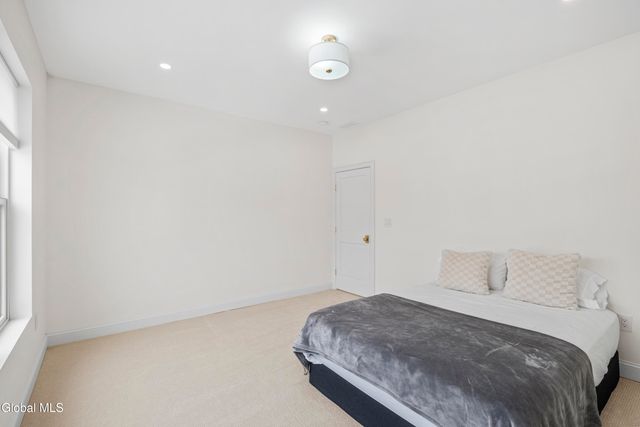 6 Platt Street, Cohoes, NY 12047