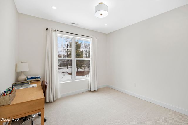 6 Platt Street, Cohoes, NY 12047