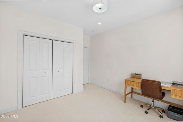 6 Platt Street, Cohoes, NY 12047