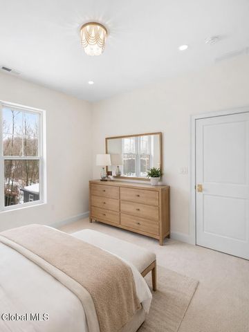 6 Platt Street, Cohoes, NY 12047