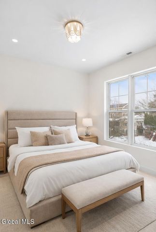 6 Platt Street, Cohoes, NY 12047