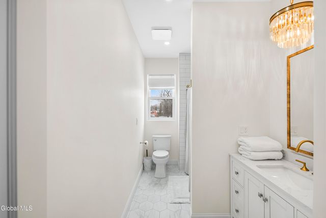 6 Platt Street, Cohoes, NY 12047