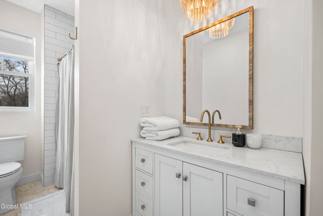 6 Platt Street, Cohoes, NY 12047