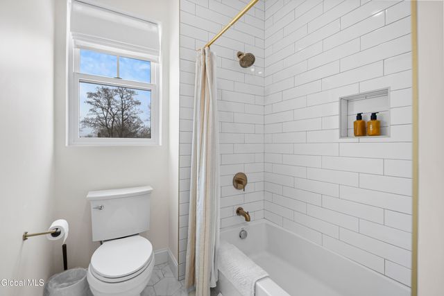 6 Platt Street, Cohoes, NY 12047