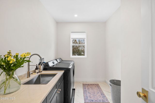 6 Platt Street, Cohoes, NY 12047