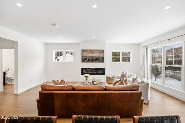 6 Platt Street, Cohoes, NY 12047