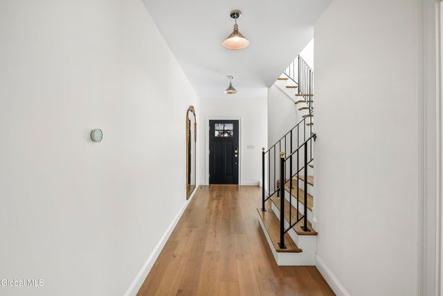 6 Platt Street, Cohoes, NY 12047