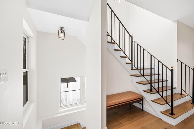 6 Platt Street, Cohoes, NY 12047