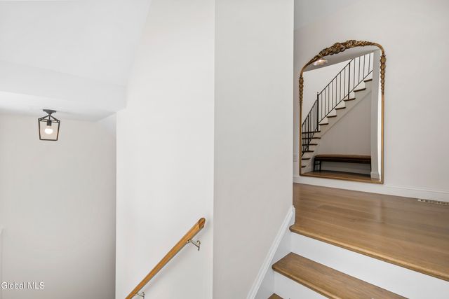 6 Platt Street, Cohoes, NY 12047