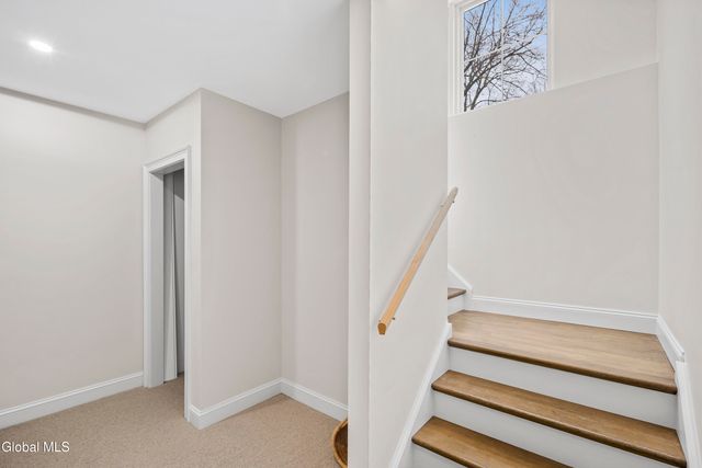 6 Platt Street, Cohoes, NY 12047