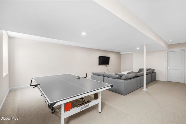 6 Platt Street, Cohoes, NY 12047