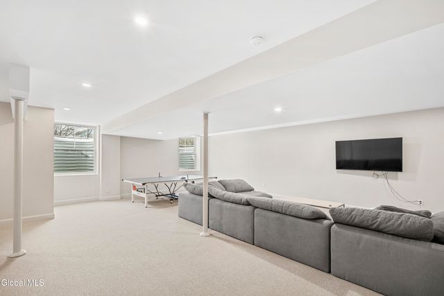 6 Platt Street, Cohoes, NY 12047