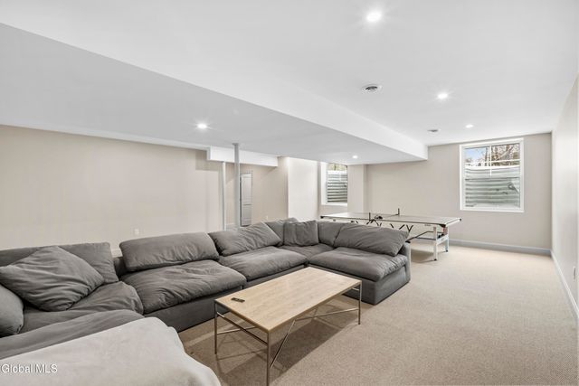 6 Platt Street, Cohoes, NY 12047