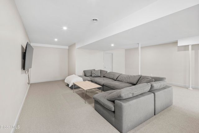 6 Platt Street, Cohoes, NY 12047