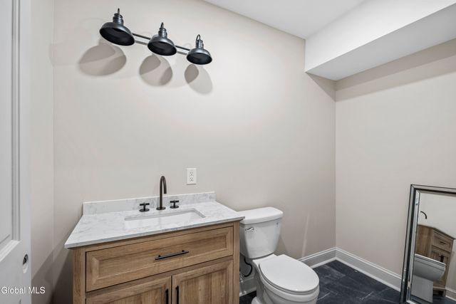 6 Platt Street, Cohoes, NY 12047