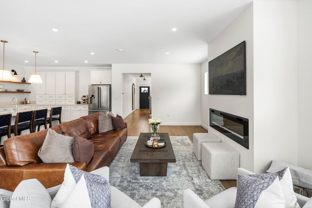 6 Platt Street, Cohoes, NY 12047