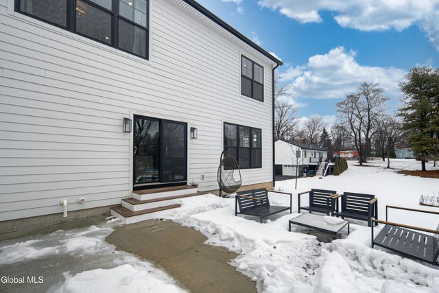 6 Platt Street, Cohoes, NY 12047