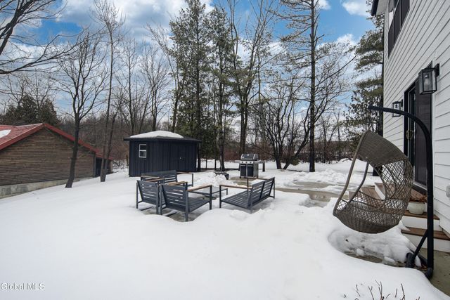 6 Platt Street, Cohoes, NY 12047