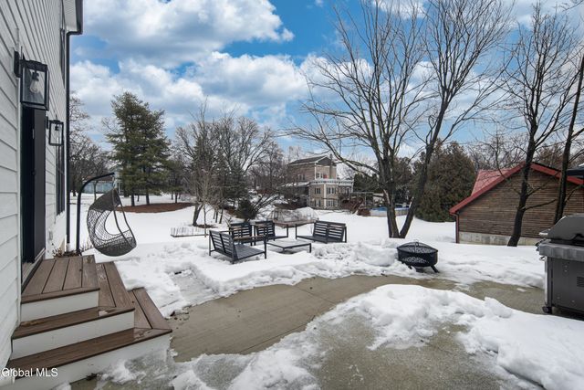 6 Platt Street, Cohoes, NY 12047