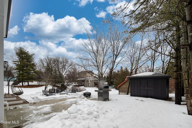 6 Platt Street, Cohoes, NY 12047