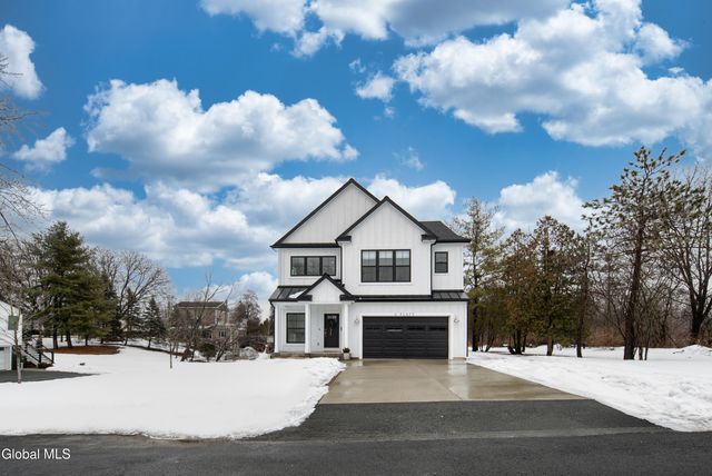 6 Platt Street, Cohoes, NY 12047