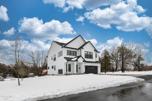 6 Platt Street, Cohoes, NY 12047