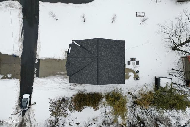 6 Platt Street, Cohoes, NY 12047