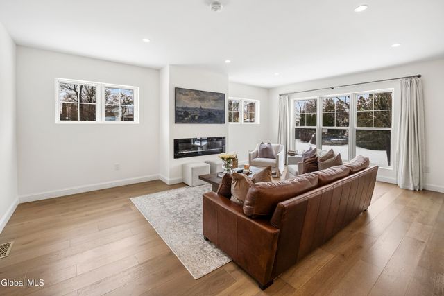 6 Platt Street, Cohoes, NY 12047