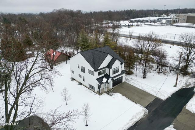 6 Platt Street, Cohoes, NY 12047