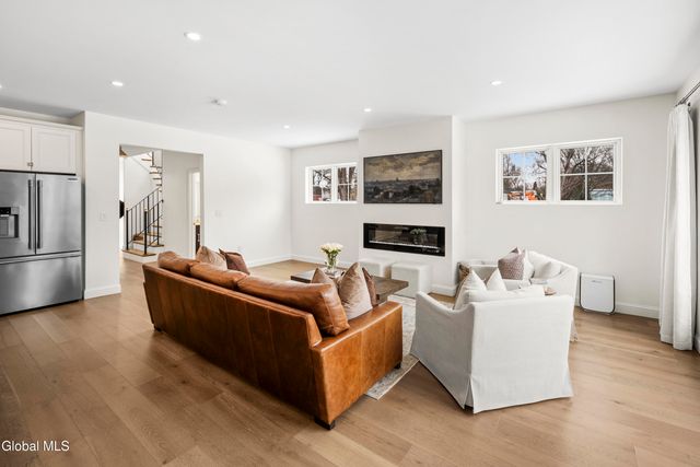 6 Platt Street, Cohoes, NY 12047