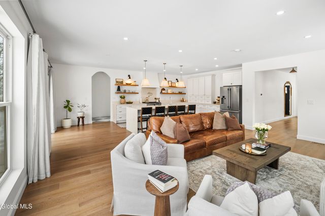 6 Platt Street, Cohoes, NY 12047