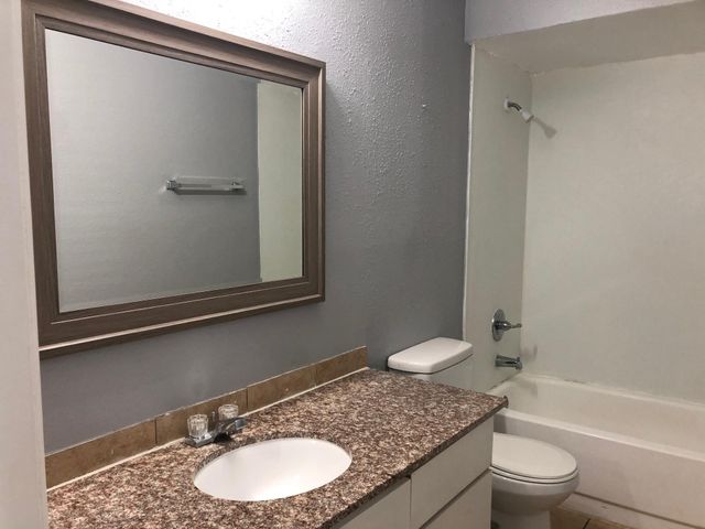 716 Memorial Mews Street C, Houston, TX 77079