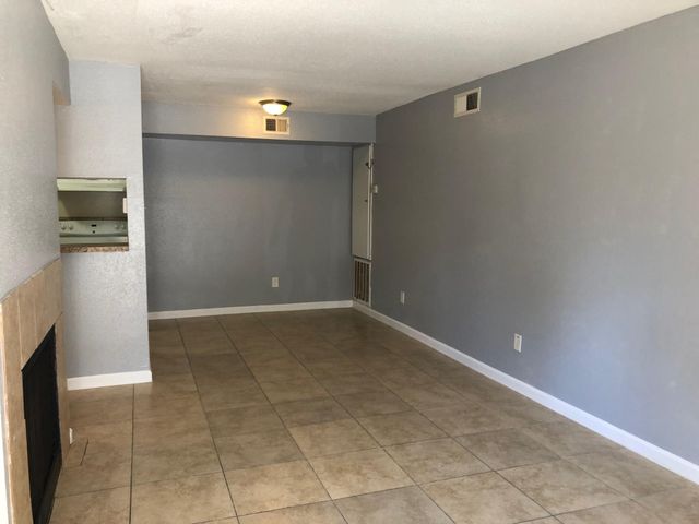 716 Memorial Mews Street C, Houston, TX 77079