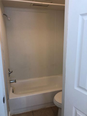 716 Memorial Mews Street C, Houston, TX 77079