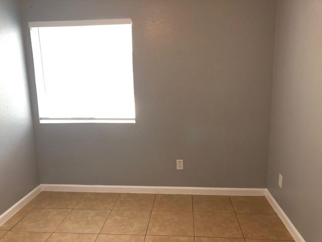 716 Memorial Mews Street C, Houston, TX 77079