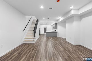 43 1/2 Cortland Street, Newark, NJ 07105