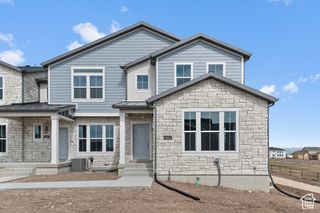 6564 W RAYNOLDS PEAK WAY, West Jordan, UT 84081