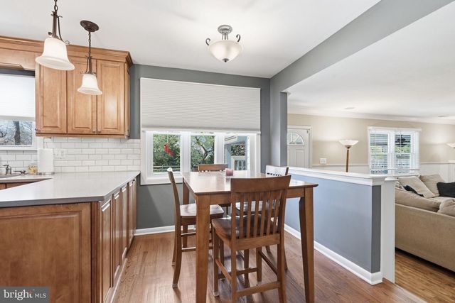 205 MARLBORO RD, Morrisville, PA 19067