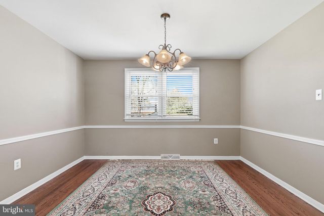 205 MARLBORO RD, Morrisville, PA 19067