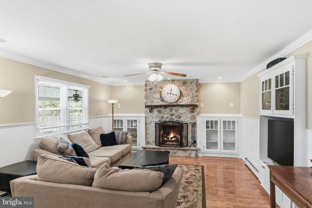 205 MARLBORO RD, Morrisville, PA 19067