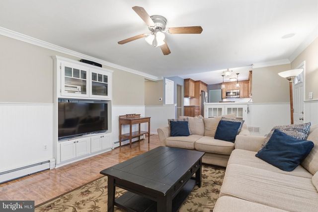 205 MARLBORO RD, Morrisville, PA 19067