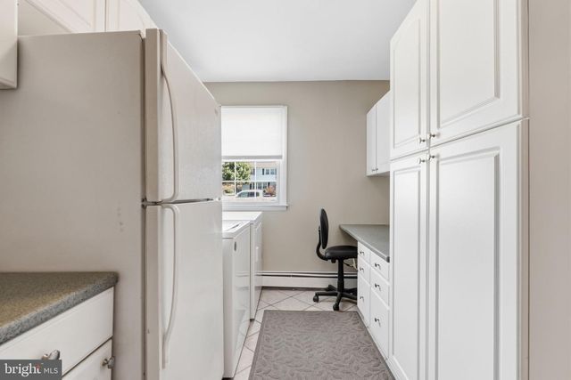 205 MARLBORO RD, Morrisville, PA 19067