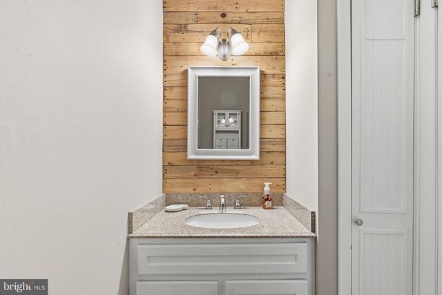 205 MARLBORO RD, Morrisville, PA 19067