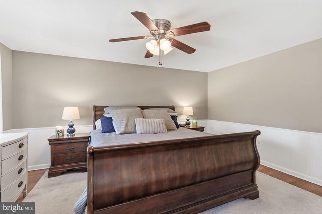 205 MARLBORO RD, Morrisville, PA 19067